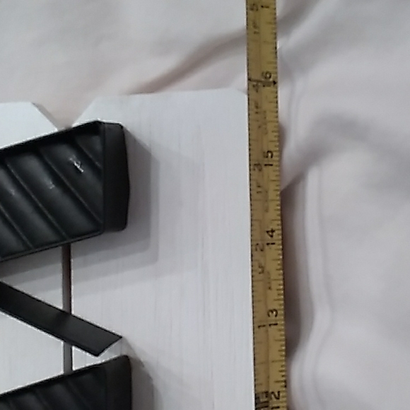 Relax sign art - Picture 6 of 7